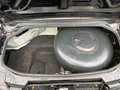 Mazda MX-5 2.0 Niseko mit LPG und Sport Auspuff Noir - thumbnail 11