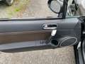 Mazda MX-5 2.0 Niseko mit LPG und Sport Auspuff Noir - thumbnail 9