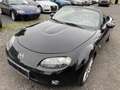 Mazda MX-5 2.0 Niseko mit LPG und Sport Auspuff Noir - thumbnail 1