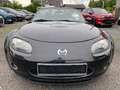 Mazda MX-5 2.0 Niseko mit LPG und Sport Auspuff Noir - thumbnail 16