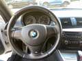 BMW 118 118dA Cabrio Blanc - thumbnail 20