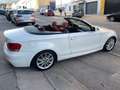 BMW 118 118dA Cabrio Blanco - thumbnail 25