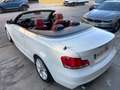 BMW 118 118dA Cabrio Blanco - thumbnail 23