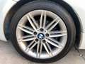 BMW 118 118dA Cabrio Bianco - thumbnail 9