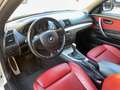 BMW 118 118dA Cabrio Wit - thumbnail 15