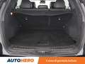 Renault Koleos 2.0 dCi Executive   175 CV 4x4 Noir - thumbnail 18