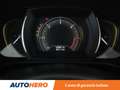 Renault Koleos 2.0 dCi Executive   175 CV 4x4 Noir - thumbnail 20