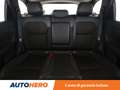 Renault Koleos 2.0 dCi Executive   175 CV 4x4 Noir - thumbnail 16