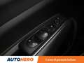Renault Koleos 2.0 dCi Executive   175 CV 4x4 Noir - thumbnail 24
