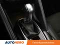 Renault Koleos 2.0 dCi Executive   175 CV 4x4 Noir - thumbnail 23