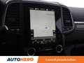 Renault Koleos 2.0 dCi Executive   175 CV 4x4 Noir - thumbnail 21