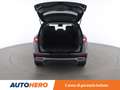 Renault Koleos 2.0 dCi Executive   175 CV 4x4 Noir - thumbnail 17