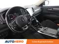Renault Koleos 2.0 dCi Executive   175 CV 4x4 Noir - thumbnail 11