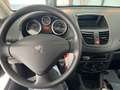 Peugeot 206 + PLUS , 1.1 i ,CAR PASS , 1 jaar garantie Grau - thumbnail 14
