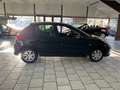 Peugeot 206 + PLUS , 1.1 i ,CAR PASS , 1 jaar garantie Grau - thumbnail 8