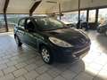 Peugeot 206 + PLUS , 1.1 i ,CAR PASS , 1 jaar garantie Grau - thumbnail 1