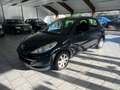 Peugeot 206 + PLUS , 1.1 i ,CAR PASS , 1 jaar garantie Grau - thumbnail 3