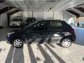 Peugeot 206 + PLUS , 1.1 i ,CAR PASS , 1 jaar garantie Grau - thumbnail 4