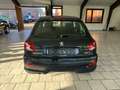 Peugeot 206 + PLUS , 1.1 i ,CAR PASS , 1 jaar garantie Grau - thumbnail 6