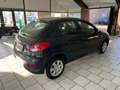Peugeot 206 + PLUS , 1.1 i ,CAR PASS , 1 jaar garantie Grau - thumbnail 7