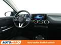Mercedes-Benz B 200 B 200 d Progressive Aut.*NAVI*TEMPO*LED*CAM*SHZ* Blau - thumbnail 13