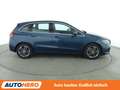 Mercedes-Benz B 200 B 200 d Progressive Aut.*NAVI*TEMPO*LED*CAM*SHZ* Blau - thumbnail 7