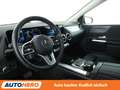 Mercedes-Benz B 200 B 200 d Progressive Aut.*NAVI*TEMPO*LED*CAM*SHZ* Blau - thumbnail 11