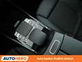 Mercedes-Benz B 200 B 200 d Progressive Aut.*NAVI*TEMPO*LED*CAM*SHZ* Blau - thumbnail 23
