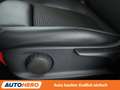 Mercedes-Benz B 200 B 200 d Progressive Aut.*NAVI*TEMPO*LED*CAM*SHZ* Blau - thumbnail 27