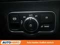 Mercedes-Benz B 200 B 200 d Progressive Aut.*NAVI*TEMPO*LED*CAM*SHZ* Blau - thumbnail 25