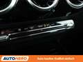 Mercedes-Benz B 200 B 200 d Progressive Aut.*NAVI*TEMPO*LED*CAM*SHZ* Blau - thumbnail 22