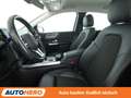Mercedes-Benz B 200 B 200 d Progressive Aut.*NAVI*TEMPO*LED*CAM*SHZ* Blau - thumbnail 10