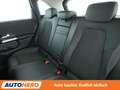 Mercedes-Benz B 200 B 200 d Progressive Aut.*NAVI*TEMPO*LED*CAM*SHZ* Blau - thumbnail 15
