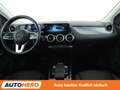 Mercedes-Benz B 200 B 200 d Progressive Aut.*NAVI*TEMPO*LED*CAM*SHZ* Blau - thumbnail 12