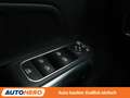 Mercedes-Benz B 200 B 200 d Progressive Aut.*NAVI*TEMPO*LED*CAM*SHZ* Blau - thumbnail 24