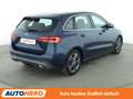 Mercedes-Benz B 200 B 200 d Progressive Aut.*NAVI*TEMPO*LED*CAM*SHZ* Blau - thumbnail 6