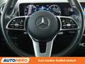 Mercedes-Benz B 200 B 200 d Progressive Aut.*NAVI*TEMPO*LED*CAM*SHZ* Blau - thumbnail 19