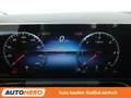 Mercedes-Benz B 200 B 200 d Progressive Aut.*NAVI*TEMPO*LED*CAM*SHZ* Blau - thumbnail 20