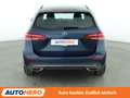 Mercedes-Benz B 200 B 200 d Progressive Aut.*NAVI*TEMPO*LED*CAM*SHZ* Blau - thumbnail 5