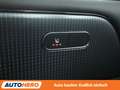 Mercedes-Benz B 200 B 200 d Progressive Aut.*NAVI*TEMPO*LED*CAM*SHZ* Blau - thumbnail 26