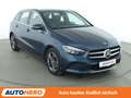 Mercedes-Benz B 200 B 200 d Progressive Aut.*NAVI*TEMPO*LED*CAM*SHZ* Blau - thumbnail 8