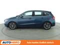 Mercedes-Benz B 200 B 200 d Progressive Aut.*NAVI*TEMPO*LED*CAM*SHZ* Blau - thumbnail 3