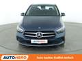 Mercedes-Benz B 200 B 200 d Progressive Aut.*NAVI*TEMPO*LED*CAM*SHZ* Blau - thumbnail 9