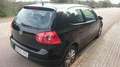 Volkswagen Golf Golf 1.9TDI Sportline 4Motion 105 Sportline - thumbnail 2