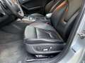 Audi A4 AVANT QUATTRO PROLINE S/4 3.0 TFSI 1/e Eigenaar/Xe Gris - thumbnail 10