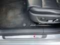 Audi A4 AVANT QUATTRO PROLINE S/4 3.0 TFSI 1/e Eigenaar/Xe Grijs - thumbnail 26