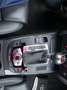 Audi A4 AVANT QUATTRO PROLINE S/4 3.0 TFSI 1/e Eigenaar/Xe Gris - thumbnail 6
