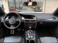 Audi A4 AVANT QUATTRO PROLINE S/4 3.0 TFSI 1/e Eigenaar/Xe Gris - thumbnail 21