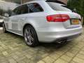 Audi A4 AVANT QUATTRO PROLINE S/4 3.0 TFSI 1/e Eigenaar/Xe Gris - thumbnail 7