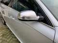 Audi A4 AVANT QUATTRO PROLINE S/4 3.0 TFSI 1/e Eigenaar/Xe Gris - thumbnail 15